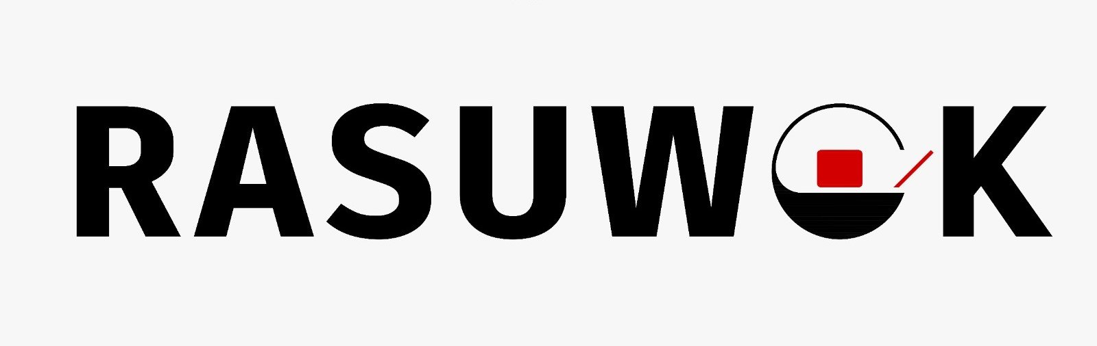 rasuwok